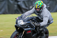 PJ-Motorsport-Photography-2020;donington-no-limits-trackday;donington-park-photographs;donington-trackday-photographs;no-limits-trackdays;peter-wileman-photography;trackday-digital-images;trackday-photos